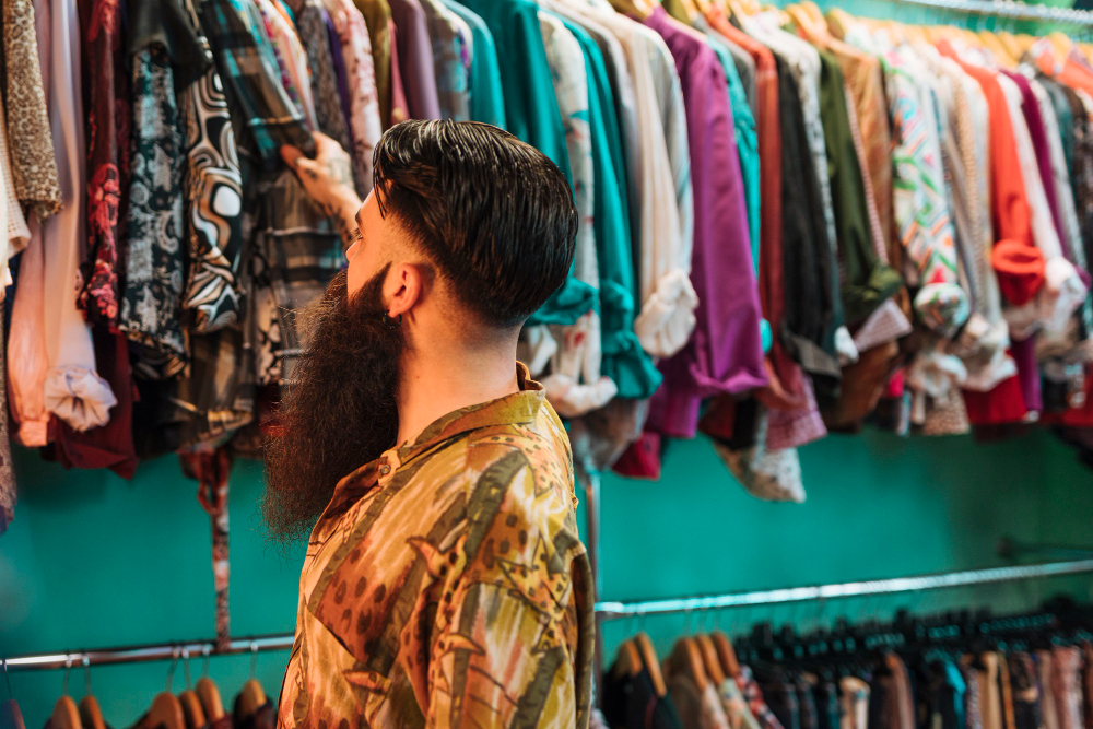 Why Choose Bangladesh for Textile Production