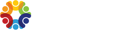 HEADER MULTI-WHITE